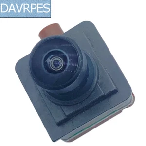 ML3T-19G490-BB Front View Facing Camera For Ford F-150 XL XLT Platinum 2021-2023 - Foto 1 di 6