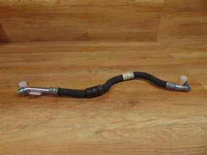 AMG 63 Oil Cooler Line Genuine Mercedes W204 - A2042701596 - Picture 1 of 1