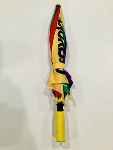 Crayola Umbrella - Picture 1 of 4