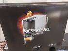 Nespresso Essenza Mini Krups Xn110b Macchina Per Il Caffè Con 360 Capsule