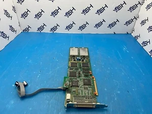 Philips CFT-PE 4022 192 91222 PM Dig Scan&Pat Board DSPB 4022 192 9419 - Picture 1 of 6