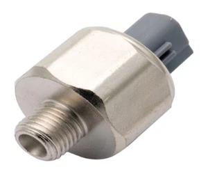 TOYOTA Celica Camry Sienna Highlander Knock Control Sensor Genuine JDM OEM - Foto 1 di 2