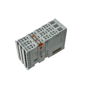 BECKHOFF EL6070 PLC MODULE - Picture 1 of 1