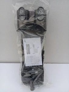 Dyson Vacuum SV04 V6 BASE Docking Charging Station # 965876 With Instructions - Picture 1 of 7
