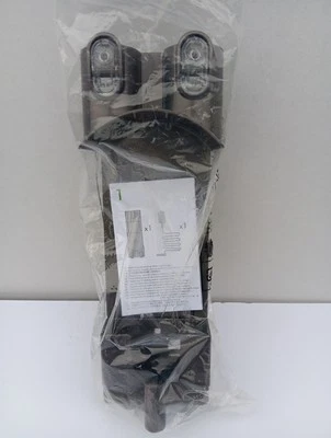 Dyson Vacuum SV04 V6 BASE Docking Charging Station  # 965876 With Instructions  - Image 1 of 4