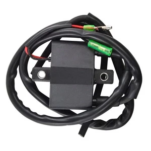 Ignition Coil for Arctic Cat Sabercat 500 600 700 LX EFI 2004 2005 2006 - Picture 1 of 9