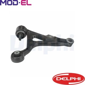 TRACK CONTROL ARM TC3814 FOR VOLVO V70II/S60I D5244T6/5244T7/5244T4 2.4L 5cyl - Picture 1 of 6