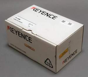 NEW KEYENCE  DV-90NE  [24 MONTHS WARRANTY] - Bild 1 von 1