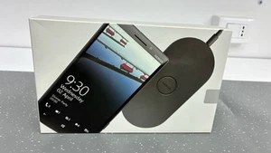Nokia Lumia 930 - Nuovo Sigillato - Raro da Collezione - Imagen 1 de 3