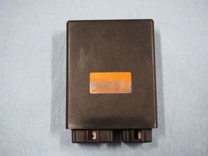 CDI / Zündbox Yamaha XT 500, XT 600 (1512982) - Bild 1 von 1