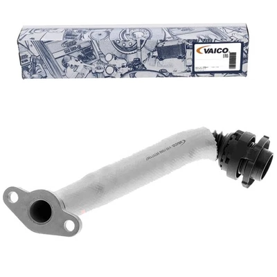 VAICO TURBOLADER ÖLLEITUNG passend für OPEL ASTRA CORSA INSIGNIA ZAFIRA | - Bild 1 von 3