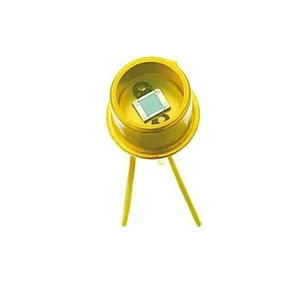 2 piezas UV-005DQ rango de detección 190-1100 pico 980NM - Imagen 1 de 1