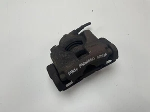 FORD MONDEO MK4 CALIPER BRAKE NSF LH PASSENGER FRONT LEFT 2.0 TDCI - Picture 1 of 3