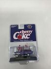M2 Coca Cola Cherry Coke 1957 Chevy 150 Handyman Station Wagon Gasser Nhra New