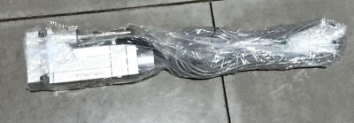 IAI Codificatore Attuatore RCS2-SRGS7BD-I-60-4-100-T1-M-A1-B (100mm Tempo) (OEM) - Immagine 1 di 4