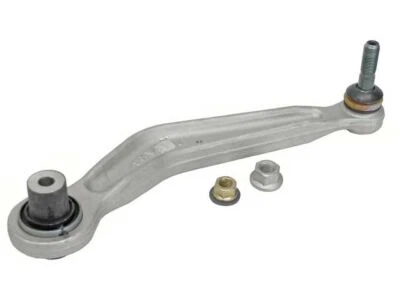 For 2008-2010 BMW 528i Control Arm Rear Right Upper Lemfoerder 51768XQ 2009 - Image 1 of 2