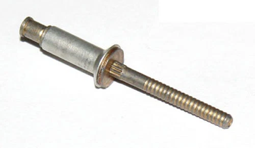 10 Qty CR3212-6-6 CherryMAX rivets Cherry Max NAS9302B-6-6