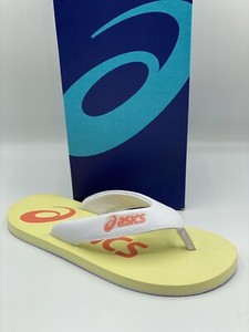 Las mejores ofertas en Sandalias de mujer ASICS | eBay