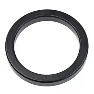 Guarnizione Gruppo Testa Brew per Macchine Espresso Gaggia E61 - 8,5Mm by D.V.M. Italia - Foto 1 di 1