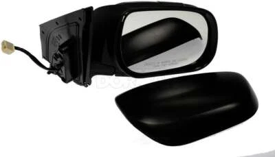 Espejo retrovisor derecho para Toyota RAV4 2007 Dorman 955-1564 2006-2008 Foto 1 de 4