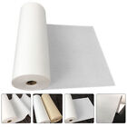 Premium Xuan Paper for Chinese Calligraphy
