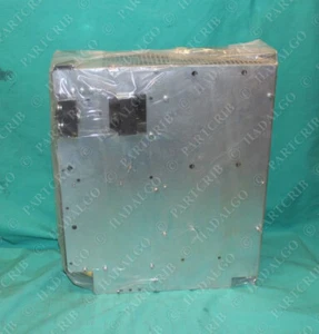 Bosch SM 10/20-T, 047818-306, Servo Module Drive Inverter, 202401,107004781.8 - Picture 1 of 6