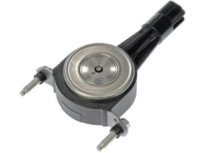 For 2010-2012 Ford Fusion Variable Timing Solenoid Dorman 49112RW 2011 3.0L V6 - Image 1 of 2
