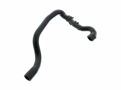 For 2000-2004 Volvo V40 Crankcase Breather Hose 54515FW 2001 2002 2003 - Изображение 1 из 2