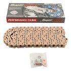 Supersprox 520 X-Seal Chain 120 Link For Triumph Street Twin 16-17 Only $101.47 on eBay
