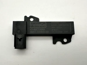 OEM 13-19 Ford Escape Smart Key Keyless Entry Receiver Antenna Control Module - Picture 1 of 14