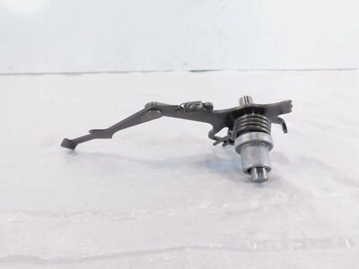 Brazo del eje de la palanca de cambios Honda CX500 CX500C CX500D y Silver Wing GL500 GL650 Foto 1 de 4