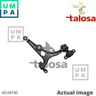 TRACK CONTROL ARM FOR CITRON EVASION/MPV SYNERGIE JUMPY/Van/Platform/Chassis  
