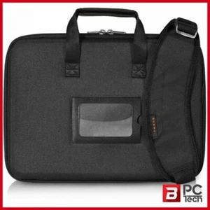 Everki EKF880 12.5" to 14.1" Universal EVA Hard Case - Picture 1 of 2