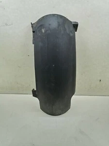 PARAFANGO RUOTA POSTERIORE KYMCO PEOPLE 125 2006 2007 2008 - Picture 1 of 2