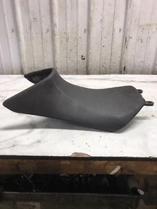 22 CF Moto CF650 CF 650 Adventura Seat - Picture 1 of 13