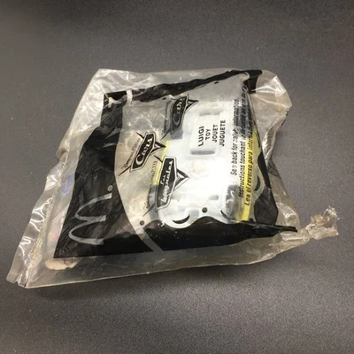 麦当劳路易吉玩具迪士尼皮克斯汽车2006年促销收藏品密封 — 第 1/4 张图片