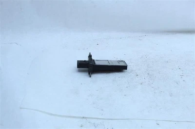 Used Fuel Injection Air Flow Meter fits: 2004 Ford Explorer  Grade A - Imagem 1 de 4