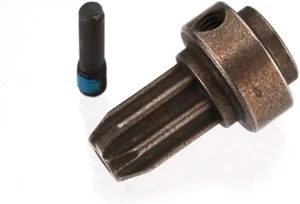 Buje de transmisión delantero de acero endurecido 6888X - Imagen 1 de 1