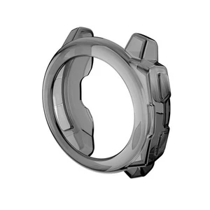 `Miękka ochrona TPU kompatybilna z etui ochronnym do The Instinct - Zdjęcie 1 z 10