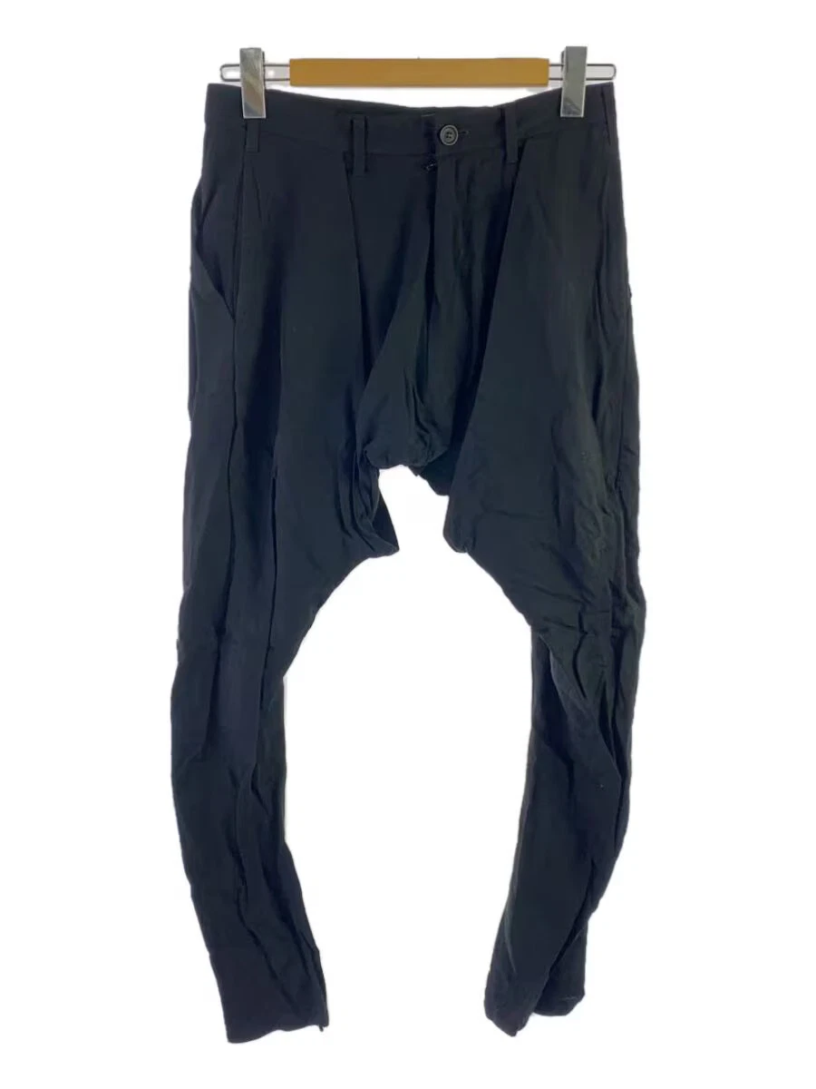 Julius Men's Pants for sale - eBay