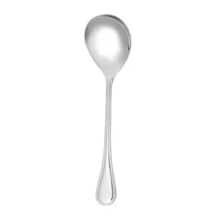ULTRA BUFFETWARE UL-015 Cuchara Fondo Ancho Ultra Buffetware Foto 1 de 1