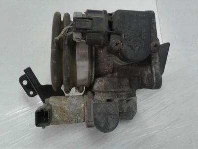 Conjunto de válvula de acelerador del cuerpo del acelerador 6-232 3,8 L para 95-96 WINDSTAR 579223 Foto 1 de 4