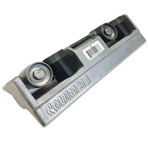 Columbia Taping Tools Columbia Corner Roller - Picture 1 of 2