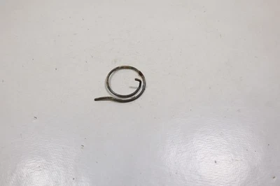 Genuine Spring Hand Guard Dolmar PS341 PS33 PS340 PS400 PS401 chainsaw 028213560 - Image 1 of 3