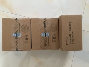 Lenovo 00YK030 7Xb7A00041 1TB 7.2K SAS 12G 3.5" Hot Swap 512n HDD Hard Drive - Picture 1 of 4