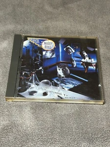 Moody Blues - The Other Side of Life - Polydor - sehr guter Zustand - deutsch - 5,00 $ Versand - Bild 1 von 3