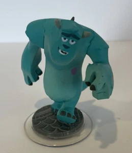 Disney Infinity: Sully (Monsters Inc.) - Imagen 1 de 1