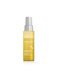 Revlon Equave Sun Protection Instant Detangling Conditioner 100ml - Bild 1 von 1