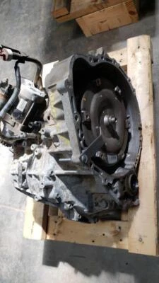 04 Buick BUICK CENTURY Automatic Transmission — 第 1/3 张图片