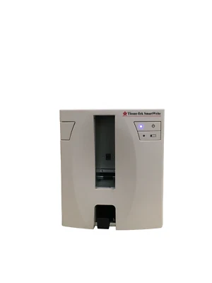 Sakura Tissue Tek SmartWrite Foto 1 de 4